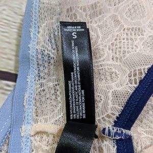 Sam Edelman Intimates & Sleepwear - Sam Edelman Intimates Pink Lace Hipster Panties Sam Edelman Intimates & Sleepwear - Sam Edelman Intimates Pink Lace Hipster Panties